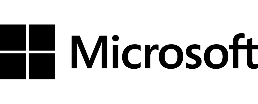 【稳定版】可靠的短信轰炸