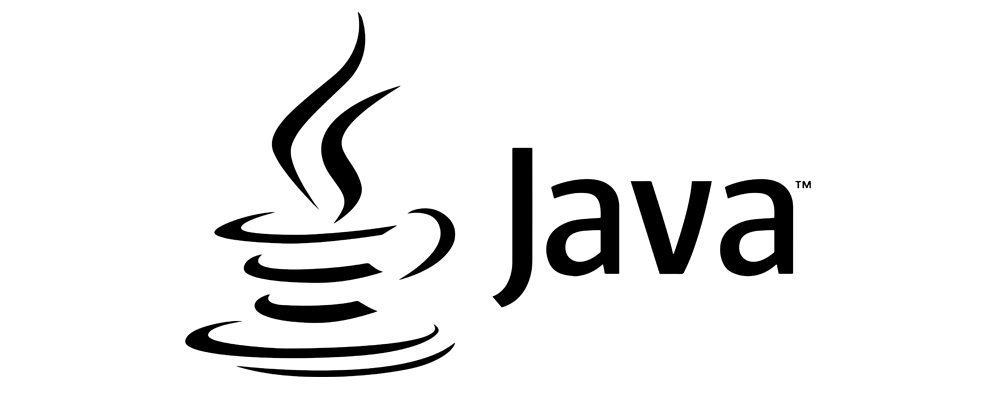 呼死你轰炸短信平台