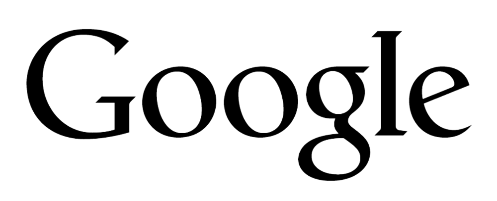 轰炸手机号信息软件免费版