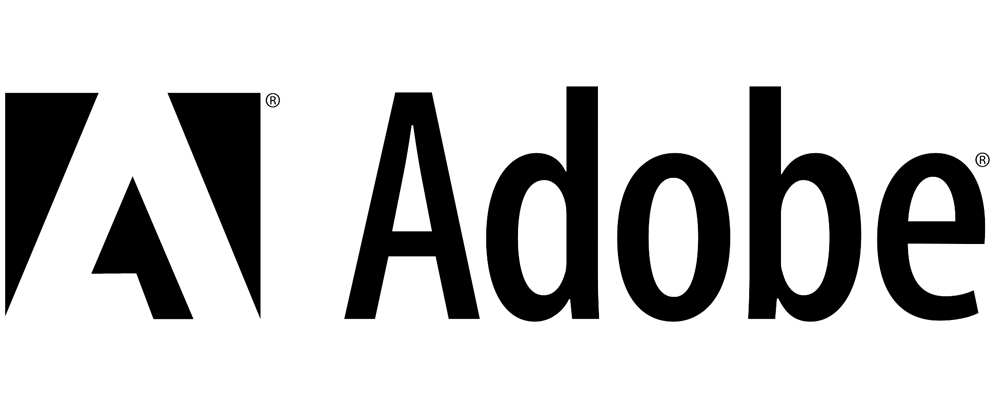 呼死你轰炸短信平台